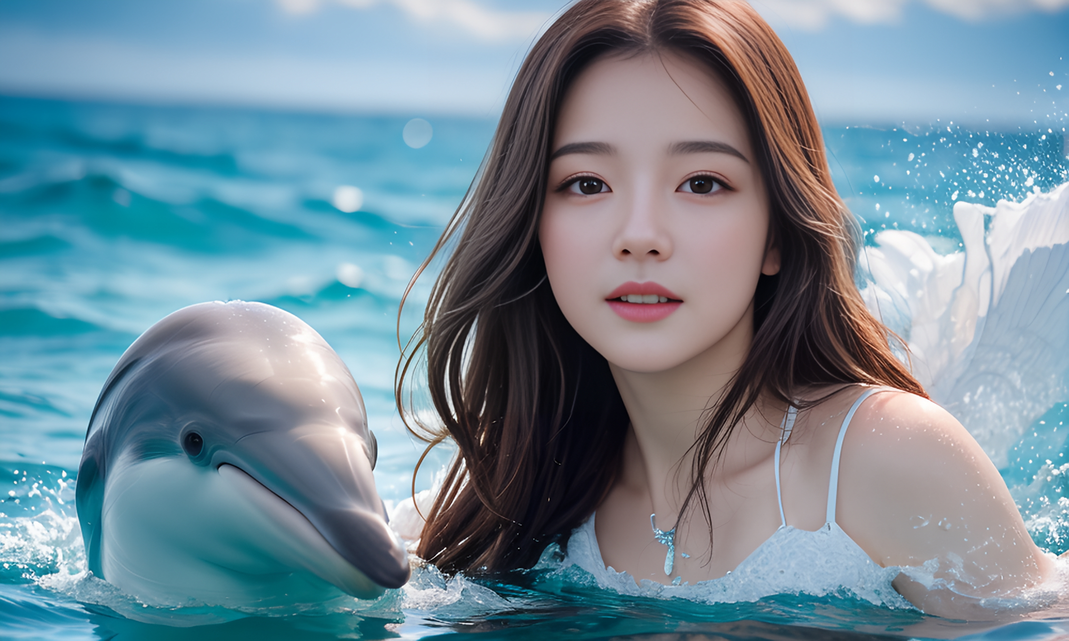 文旅部：2025年全国导游资格考试11月22日举行